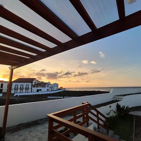 Апартаменты Casa Do Paul Санта-Крус-да-Грацио Экстерьер фото